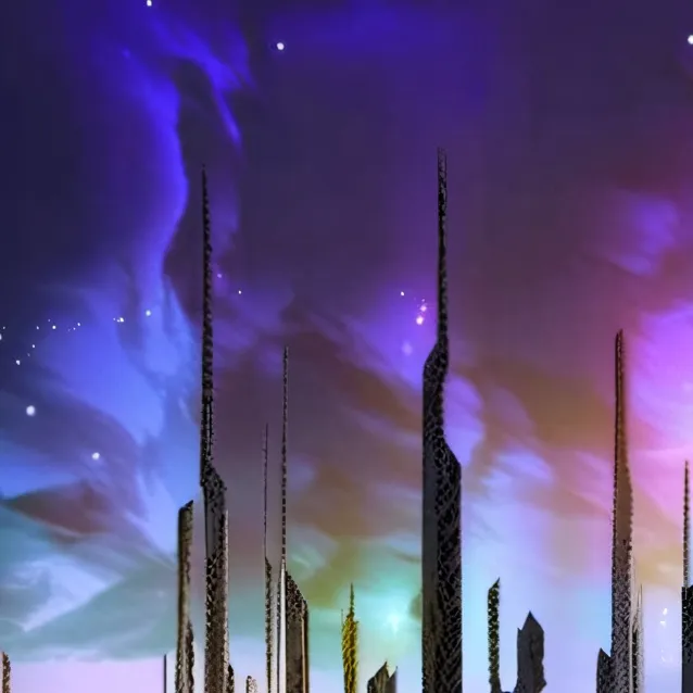 chat with ai character: DoniBobes