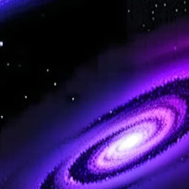 chat with ai character: tadc