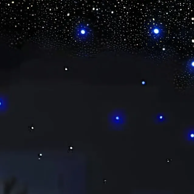 chat with ai character: N (MD) 