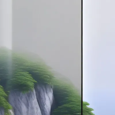 chat with ai character: Emily