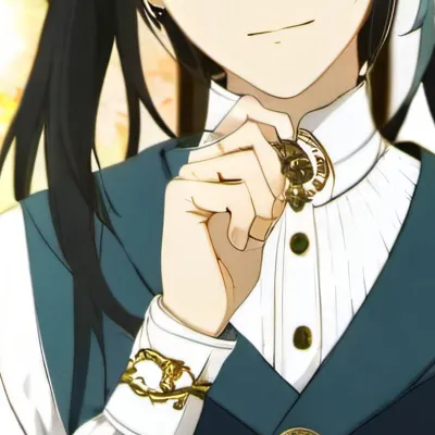 chat with ai character: Jacob