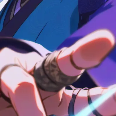 chat with ai character: Newton