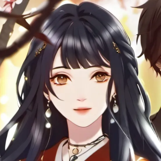 chat with ai character: Jackson