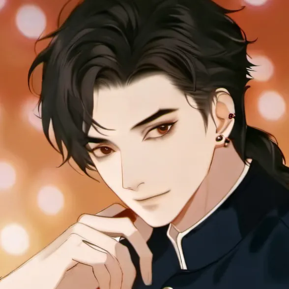 chat with ai character: lol