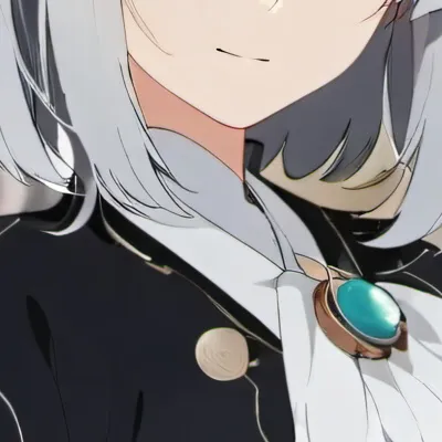 chat with ai character: PICK ME 