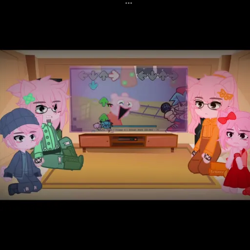 creator Talkior-8XwjdIaT's avatar