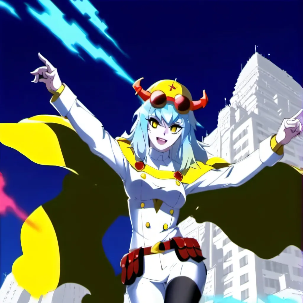 chat with ai character: 𝐂𝐫𝐚𝐟𝐭𝐲 