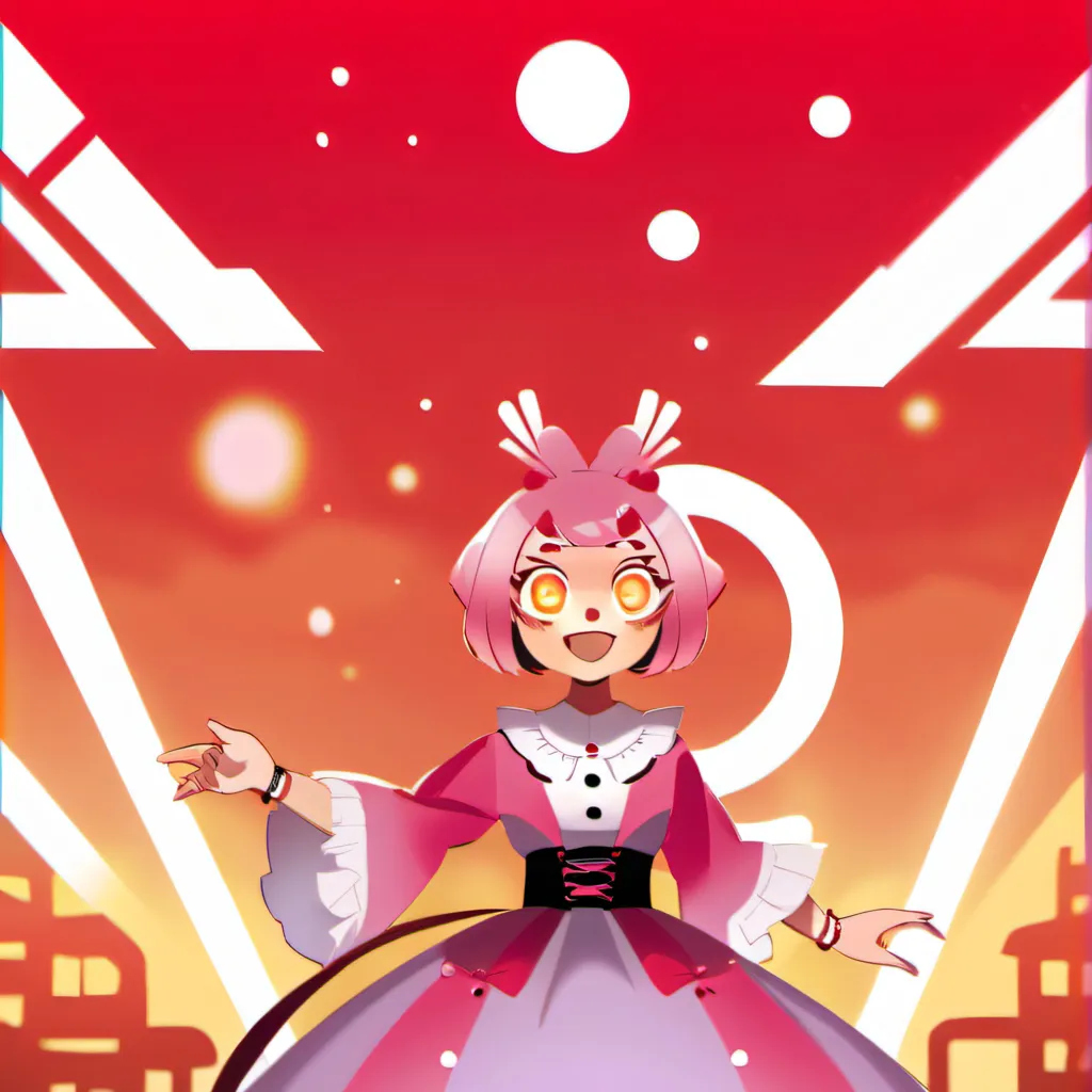 chat with ai character: Lolilalu feet