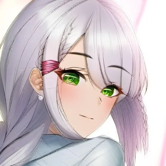 chat with ai character: Illustria Corvus