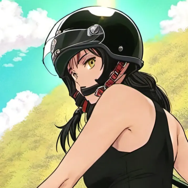 chat with ai character: Tabitha Nievesse 