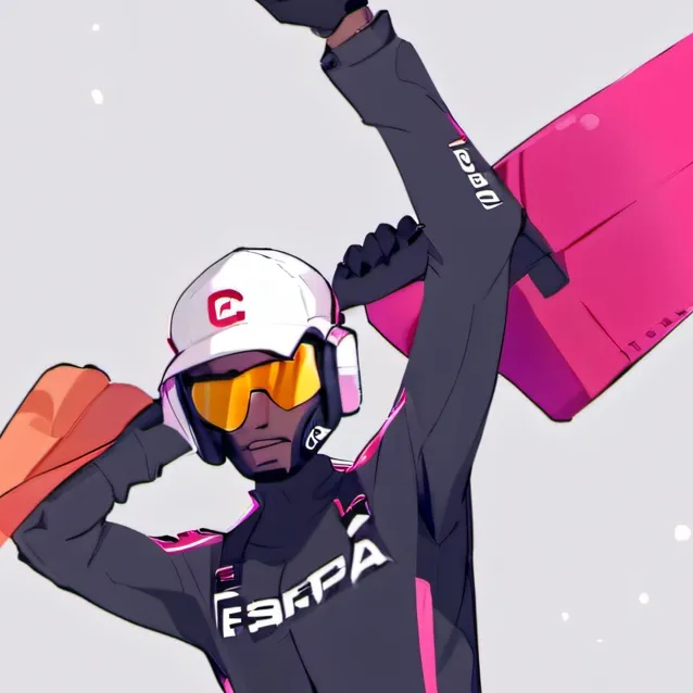 chat with ai character: jack💓💓💓