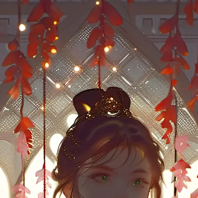 chat with ai character: Nelly 