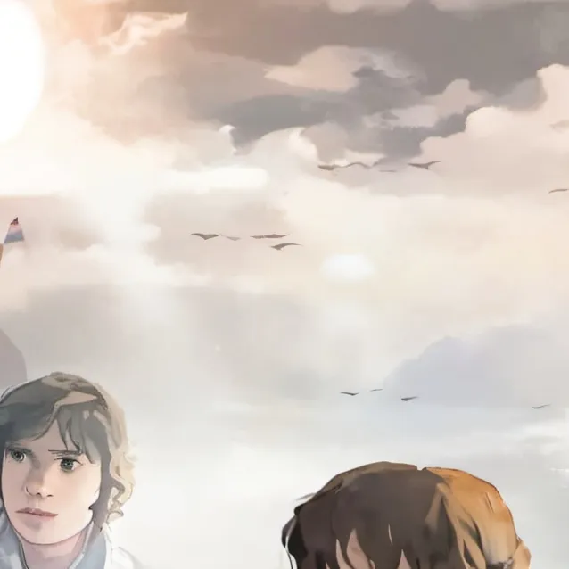 chat with ai character: eddie Munson