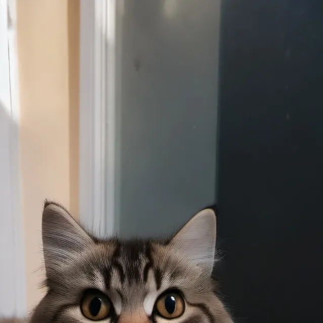 chat with ai character: character ai