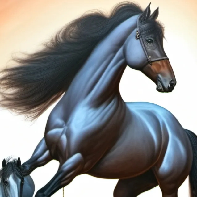 chat with ai character: character ai god