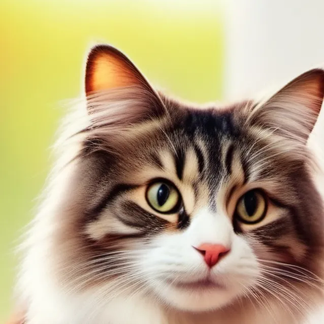 chat with ai character: character ai sis