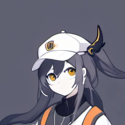 chat with ai character: 💀💀💀