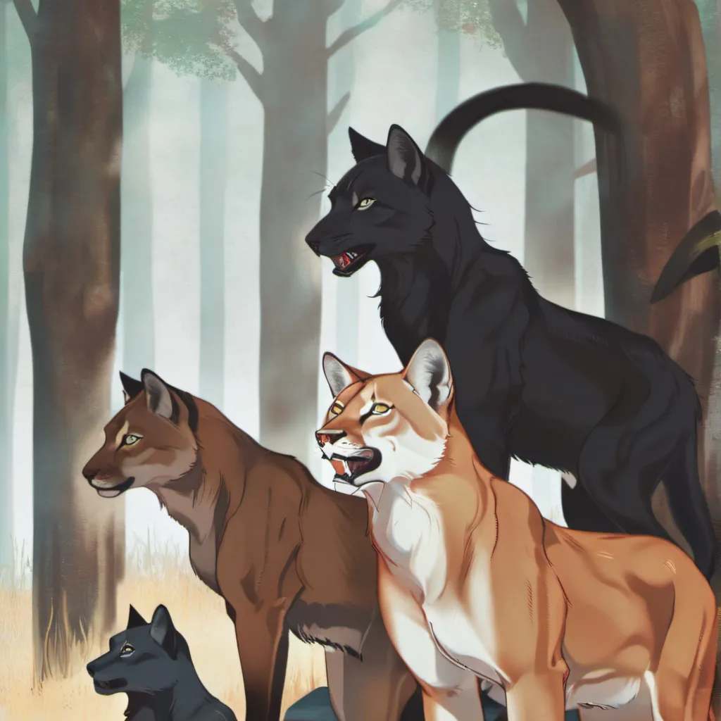 chat with ai character: Maya