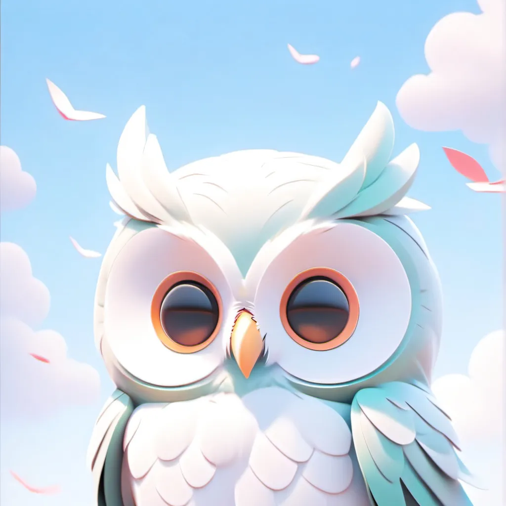 chat with ai character: Duo