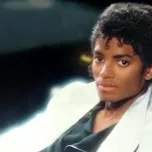 creator Michael Jacksonfan's avatar