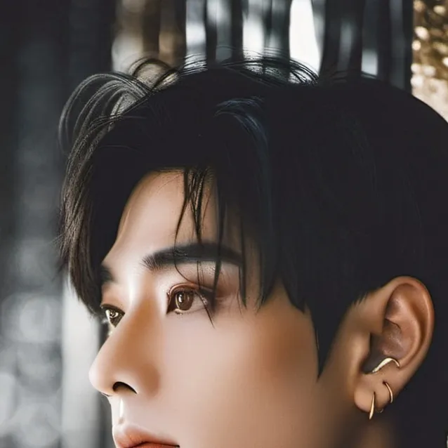 chat with ai character: villian