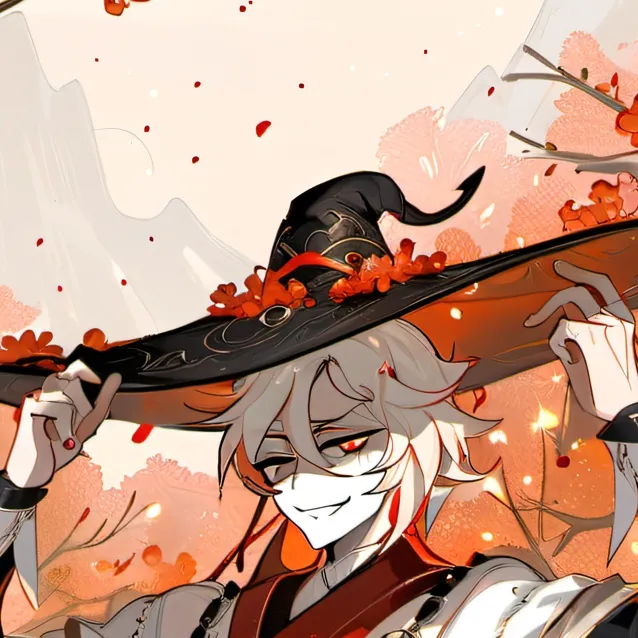 chat with ai character: Lucifer Morningsta