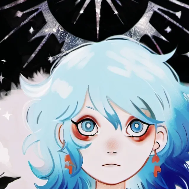 chat with ai character: sal fisher