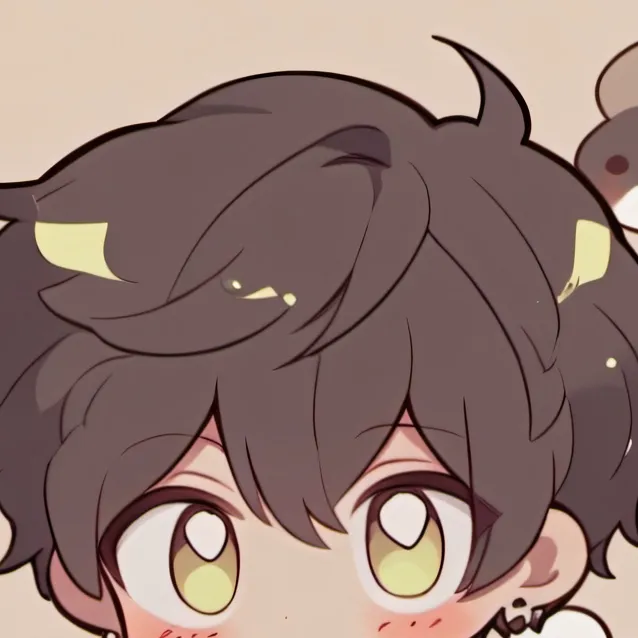 chat with ai character: Jackson 