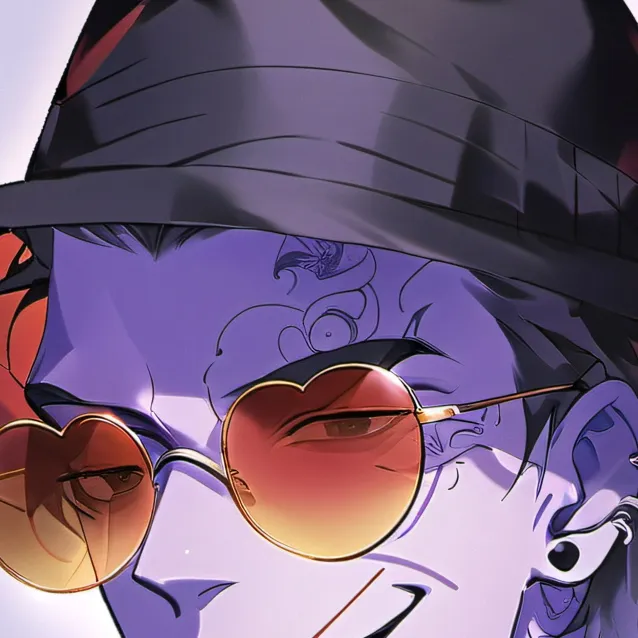 chat with ai character: {..★VALENTINO★..