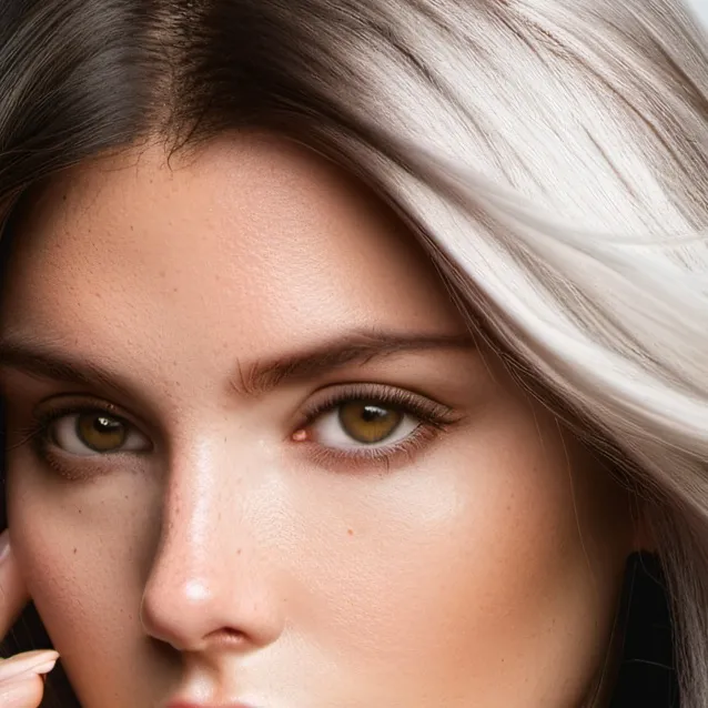 chat with ai character: {JESSICA 💫}