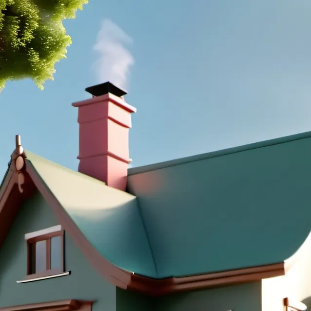 chat with ai character: ★...Fpe!..★