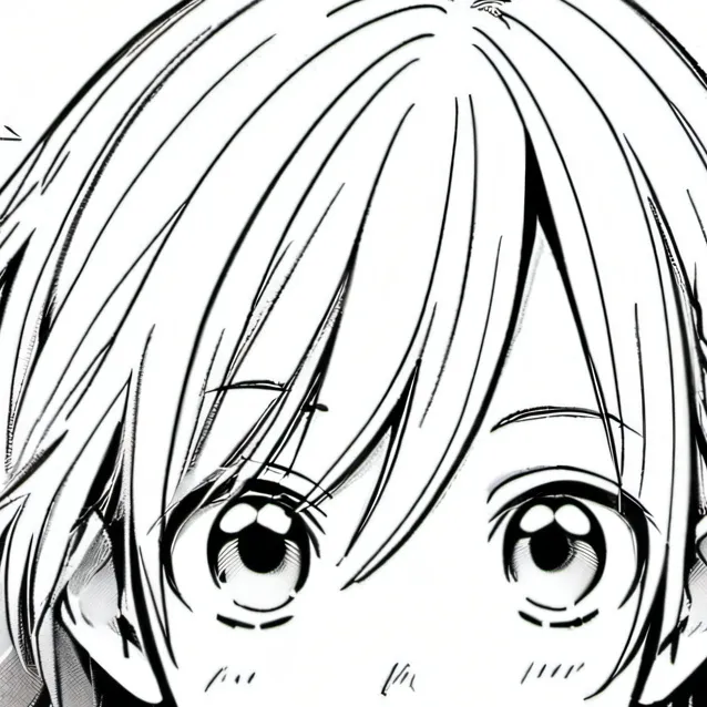 chat with ai character: "..fpe!.."