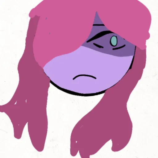 creator G!TICH!'s avatar