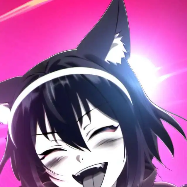 chat with ai character: Furry 