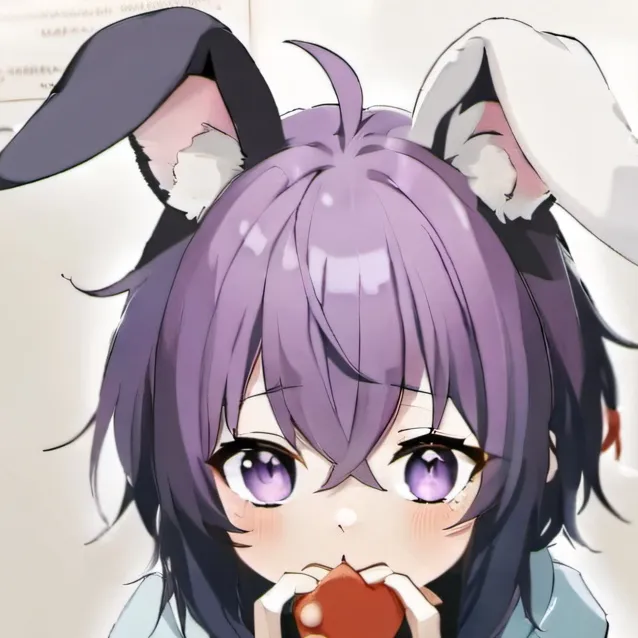 chat with ai character: Angel