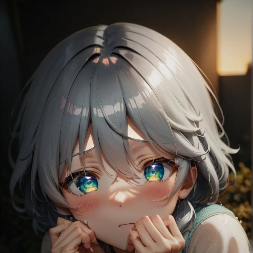 chat with ai character: Nathan