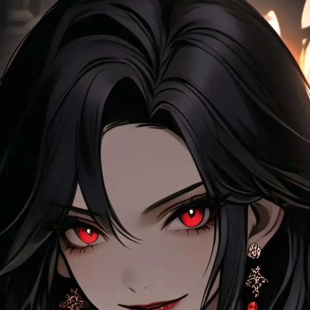 chat with ai character: emerald