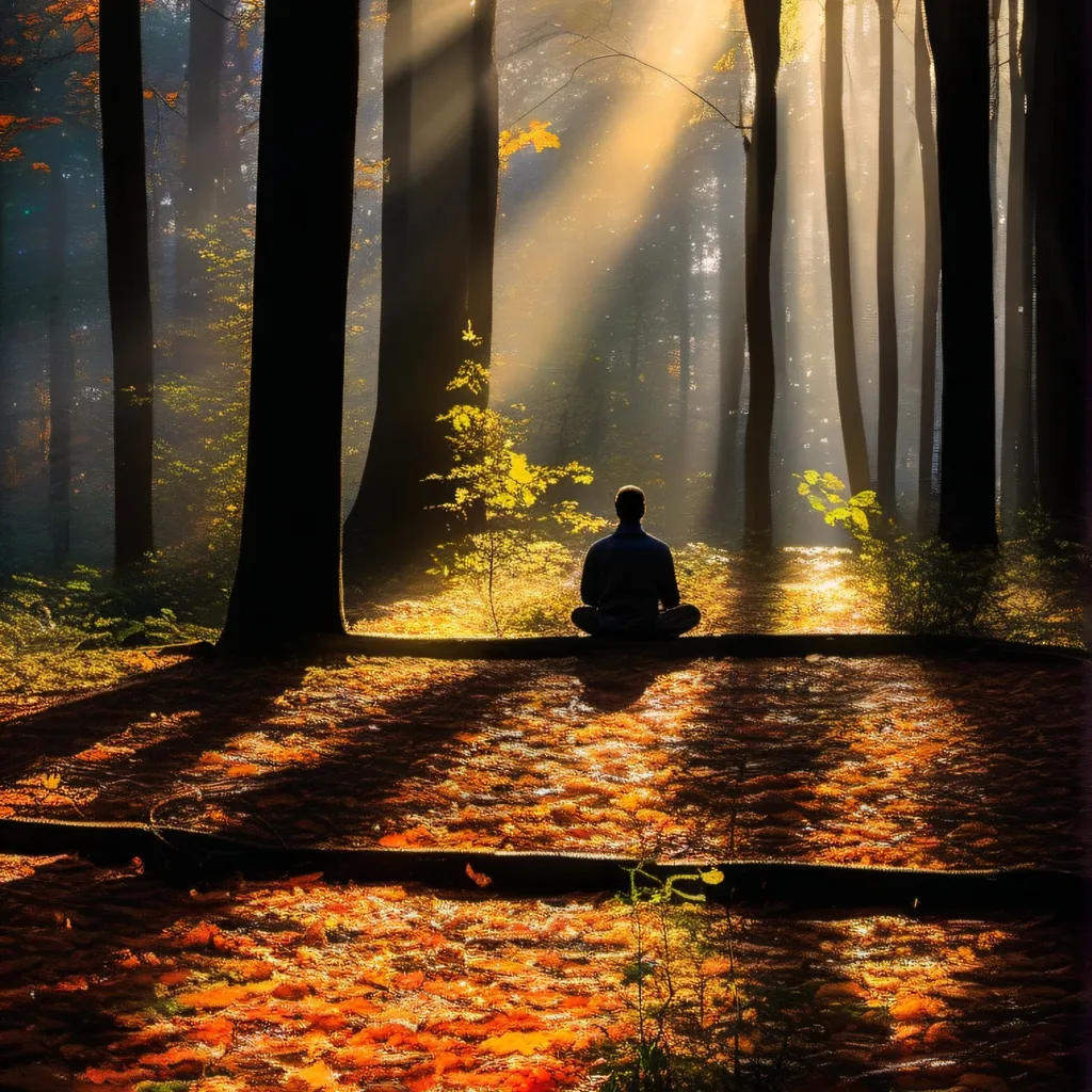 chat with ai character: Ryu