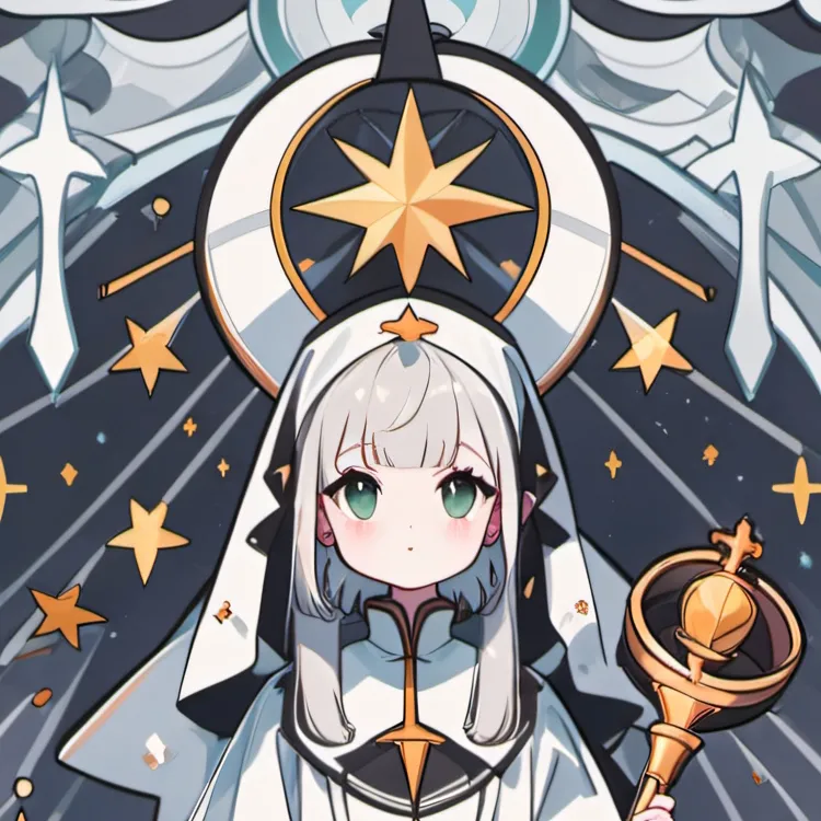 chat with ai character: Ava