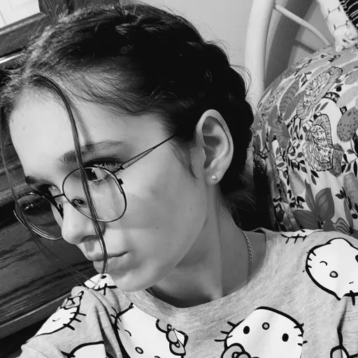 creator River...!'s avatar