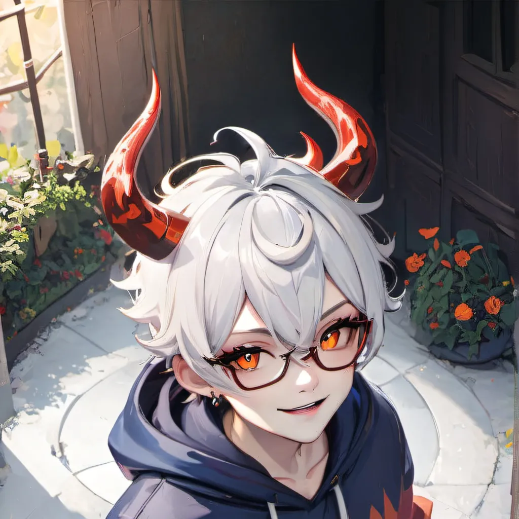 chat with ai character: Aether Castr