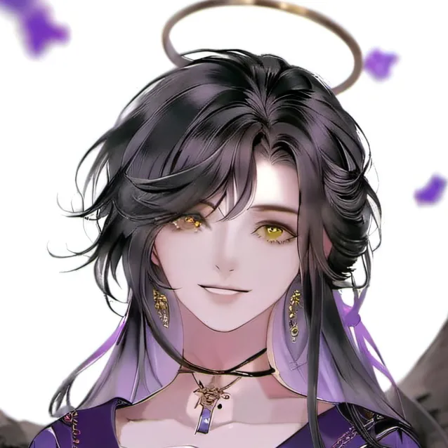 chat with ai character: Aria