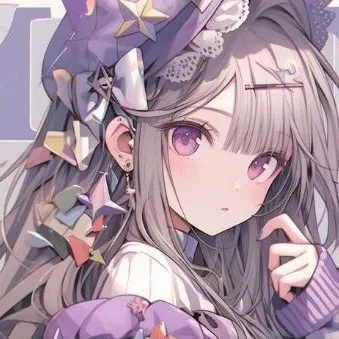 creator Kaytlen's avatar