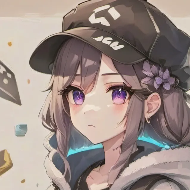 chat with ai character: Jay