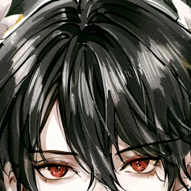 chat with ai character: Jasper