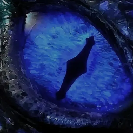 creator Younotdabossidabos's avatar