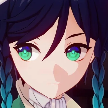 creator Ari Sankyuu's avatar