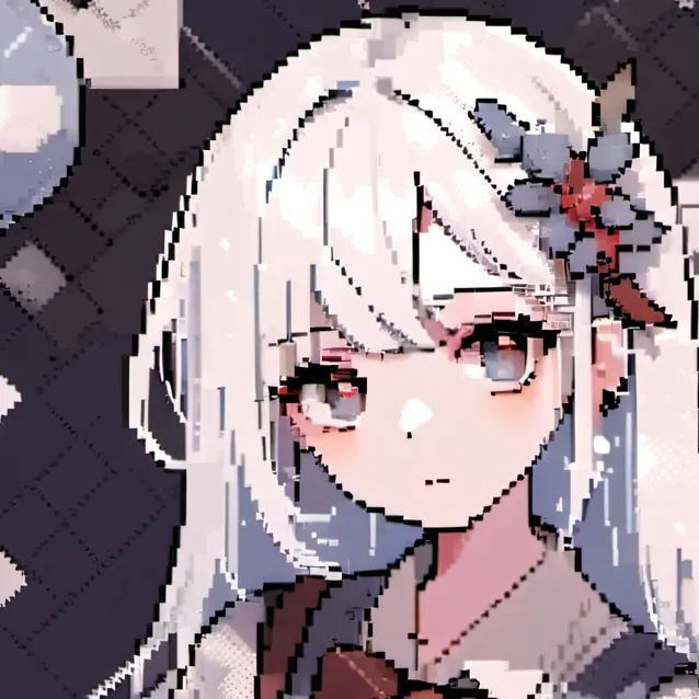 chat with ai character: Alice