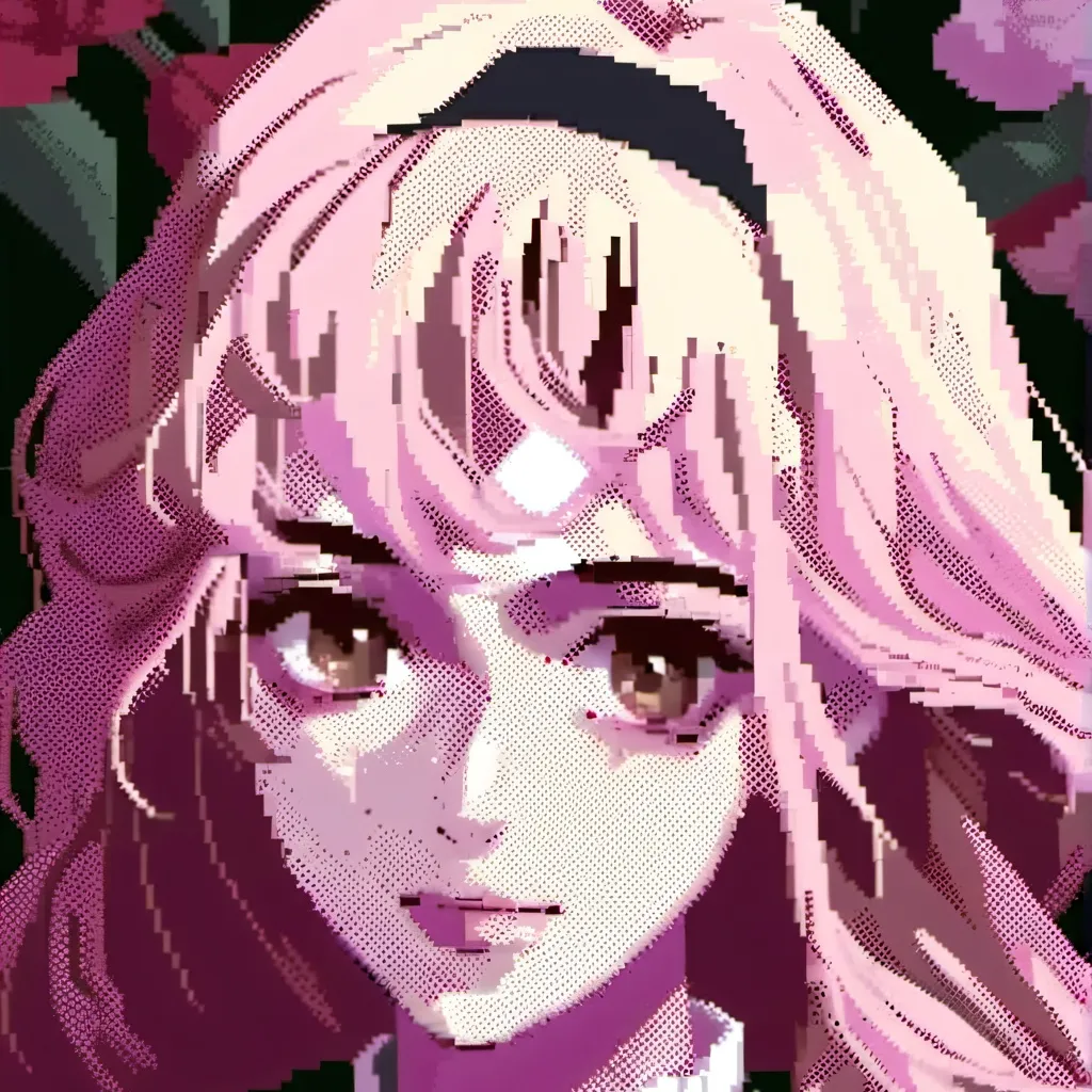 chat with ai character: Emmaline Briewood