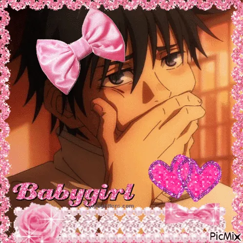 creator §unny<3's avatar